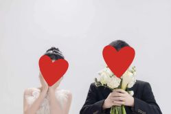 点击看大图 -金夫人婚纱摄影(总店)