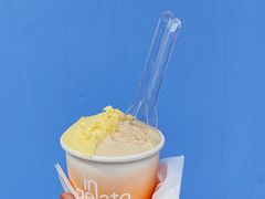 -Dip in Gelato(富民路店)