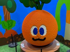 -StayReal Cafe(长宁来福士广场东八区店)