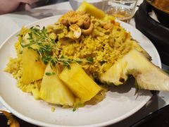 -美奈小馆·越南料理(福田星河COCO Park店)