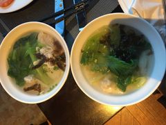 -AdD全日制餐厅(中谷花园酒店)