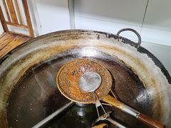 -邓记新一代糖油果子(四川煤管局供销公司职工宿舍店)