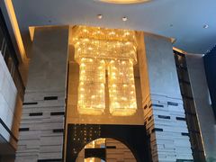 -仁恒辉盛阁酒店公寓