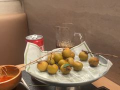 -山缓缓火锅(上海闵行龙湖店)