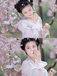 点击看大图 -素合写真摄影(合肥原创店)