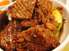 -高丽屋(天宁寺店)