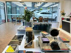 -车友必成·3M汽车贴膜/隐形车衣/改色膜(成都店)