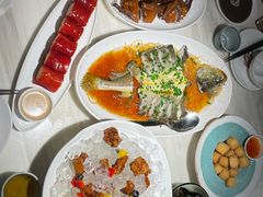 -陶陶居酒家(新天地店)