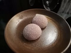 日本大福-新鲜特色餐厅(香格里拉大酒店)