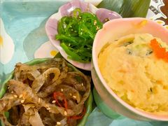 -桃太郎寿司料理(南坪店)