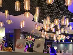 -大董(阜成路店)