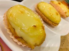 -点都德(聚福楼店)