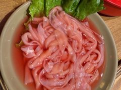 -蜀大侠火锅(总府路店)