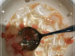 -成都你六姐·牛肉冒菜(城市集市合生汇店)