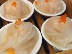 -喜鹊茶点.啫煲(车陂店)