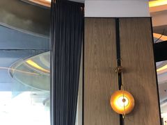 -晋江荣誉国际酒店·港誉茶餐厅