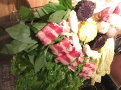 -大头椰·椰子鸡火锅(南宁万象城店)