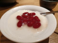 -五月花商业广场(中山五路店)