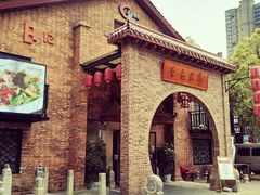-蔡府家宴(699店)