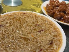 -永生號(未来城店)