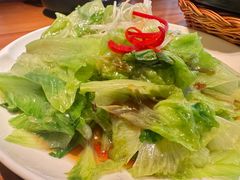 -蝦塘·中国餐馆(城墙南马道巷店)