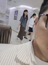 -广州美莱医疗美容医院