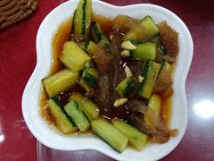 -红灯笼龙凤饭店(宁波老字号店)