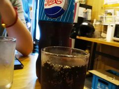 -NENE Chicken(莲洞店)