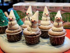 -瓷语堂(上海五维空间创意园店)