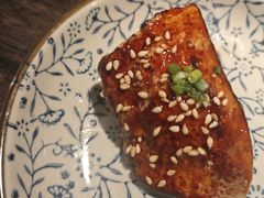 -眷屋の深夜食堂(云锦中心店)