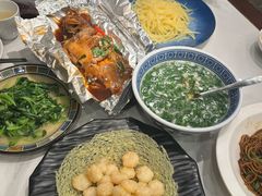 -三玛璐酒楼(汉口路店)