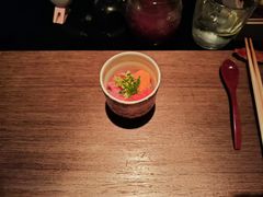 -地球美食剧场