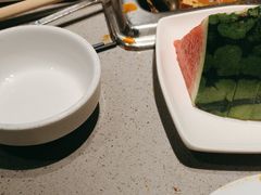 -海底捞火锅(吾悦广场店)