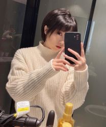 -首艺美发