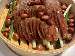 -眉州东坡(华联万柳店)