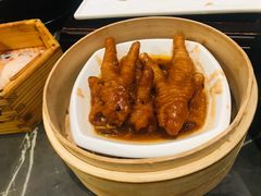 -陶陶居酒家(海岸城店)