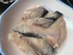 -松坂屋日料自助(长城路店)