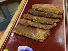-泓0871臻选云南菜·味庄