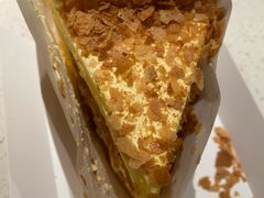 -DearCake 黛点心(花牌坊店)