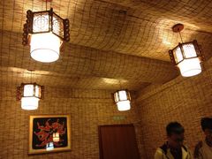 iphone_upload_pic-牛犇面
