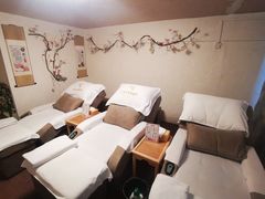 -耳音采耳文化体验馆