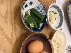 -伊豆野菜村(大族广场店)
