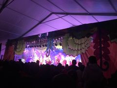 -远洋未来广场(育慧北路店)