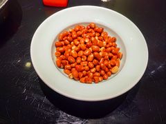 -汀小府·福建客家菜(鼓山沃尔玛店)