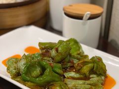 -德兴馆(广东路总店)