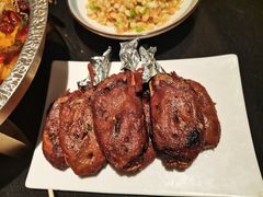 -小资太太餐厅(南岗区店)