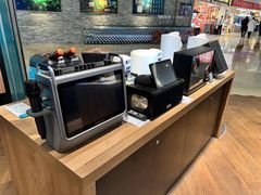 -顺电sundan(颐堤港店)