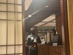 -熊藏居酒屋(kkone店)