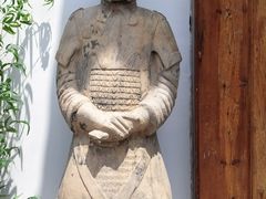 -汉唐宴长安食府