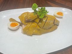 -炊江南·上海菜(国展华漕店)
